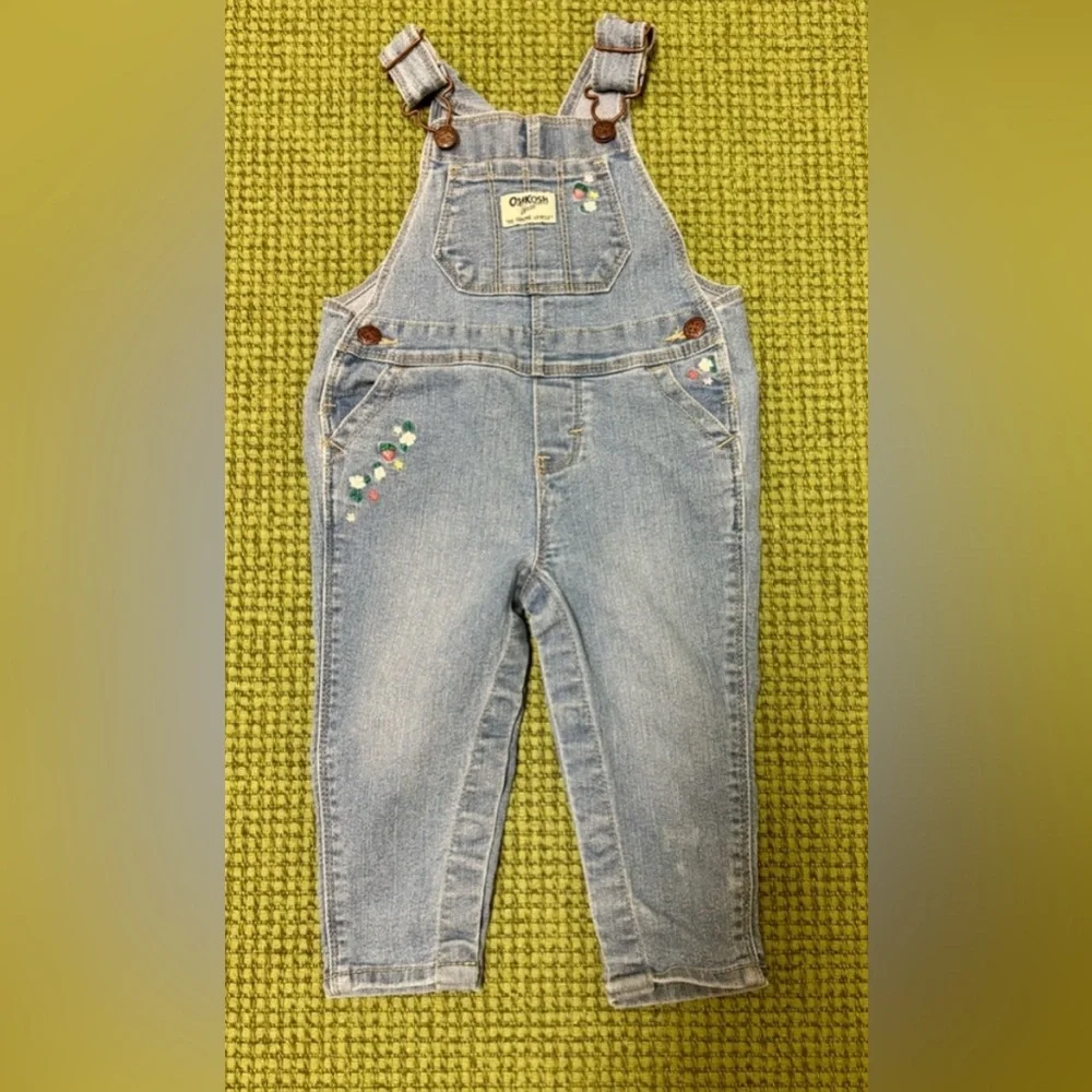 9-12 Months Bundle - Picture 5 of 11